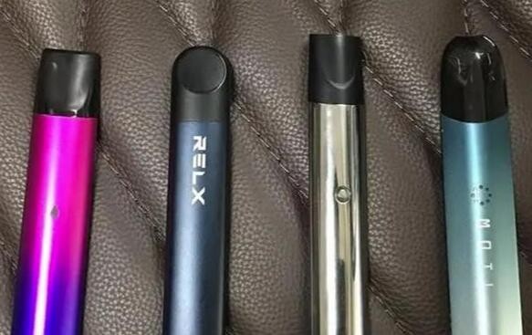 电子烟危害的1000字观后感作文 电子烟的危害征文