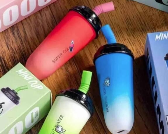 阿里巴巴货源一件代发是什么意思呀 阿里巴巴一件代发是包邮的吗